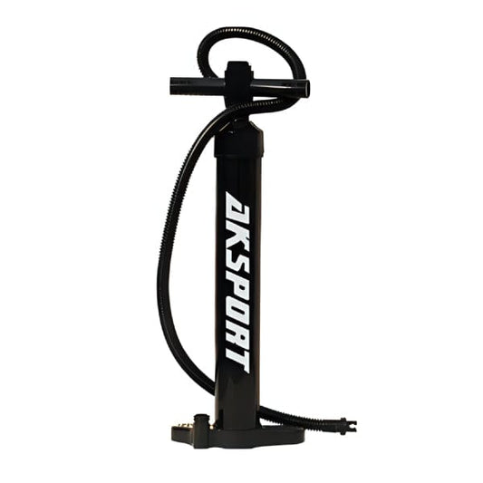 AKSPORT Air Pump D1005 - AKSPORT