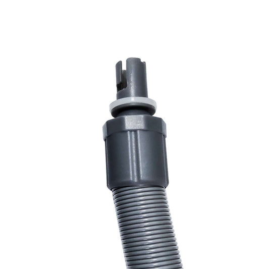 AKSPORT Air Pump Hose&Nozzle - AKSPORT
