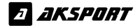AKSPORT