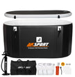 AKSPORT Ice Bath Tub