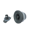 AKSport Air valve