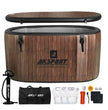 AKSPORT Ice Bath Tub