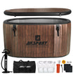 AKSPORT Ice Bath Tub