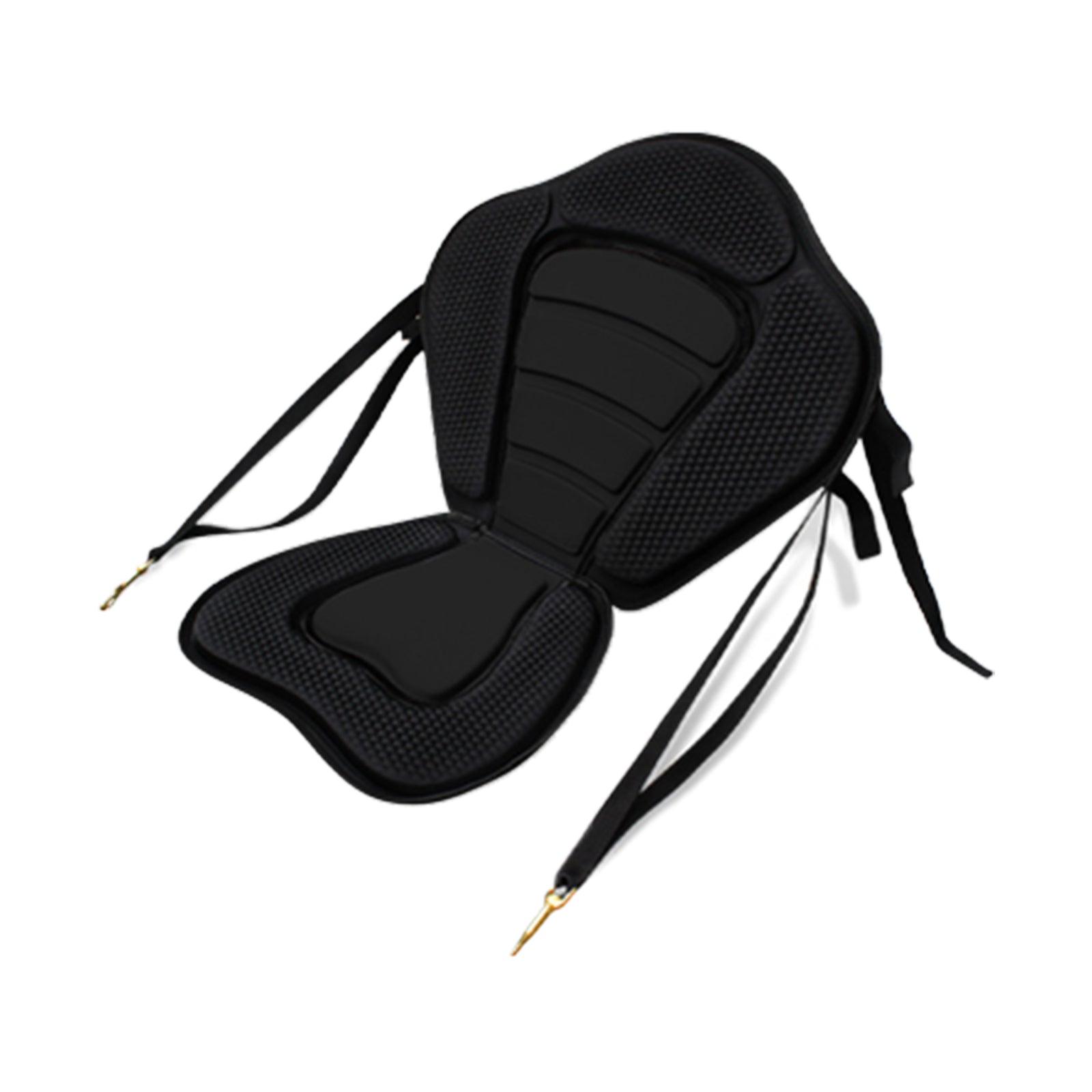 AKSPORT Kayak Seat For Inflatable Stand-up Paddle Board SUP