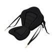 AKSPORT Kayak Seat For Inflatable Stand-up Paddle Board SUP