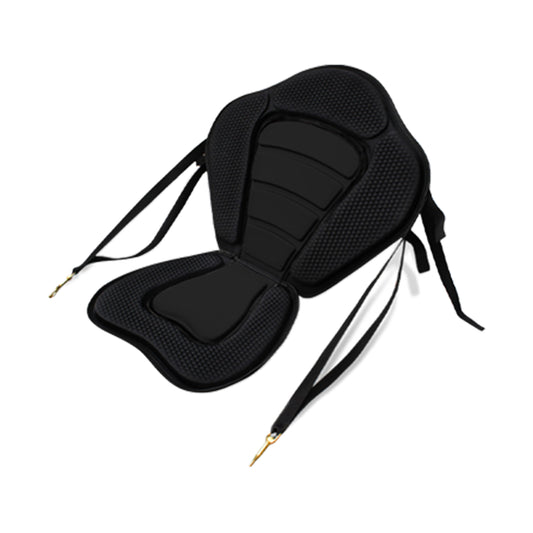 AKSPORT Kayak Seat For Inflatable Stand-up Paddle Board SUP