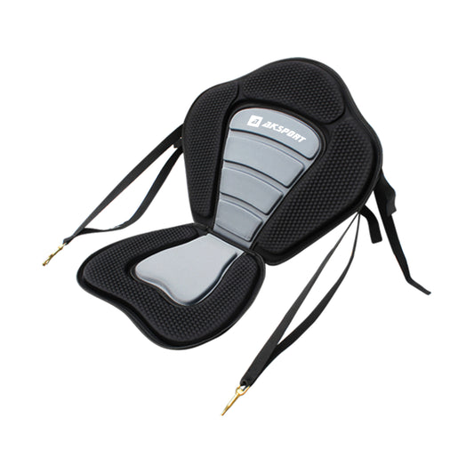 AKSPORT Kayak Seat For Inflatable Stand-up Paddle Board SUP