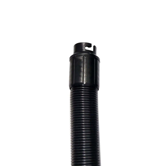 AKSPORT Air Pump Hose&Nozzle - AKSPORT