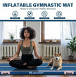 AKSPORT Air Track P10 Home - Nova - AKSPORT