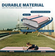 AKSPORT Air Track P10 Home - Nova - AKSPORT