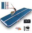 AKSPORT Air Track P10 Home - Nova - AKSPORT