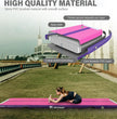 AKSPORT Air Track P10 Home - Nova - AKSPORT