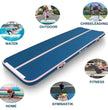 AKSPORT Air Track P10 Home - Nova - AKSPORT