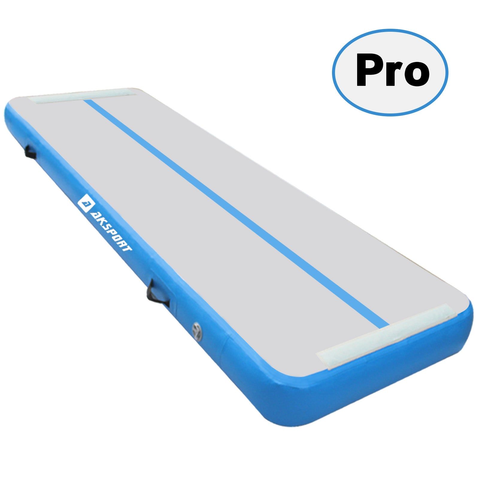 新品RAD AIR TRACK 182cm AKSPORT Air Track P20 PRO+