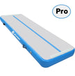 AKSPORT Air Track P20 PRO - AKSPORT