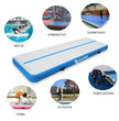 AKSPORT Air Track P20 PRO - AKSPORT