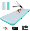 AKSPORT Air Track P20 PRO+ Grey Flip - AKSPORT
