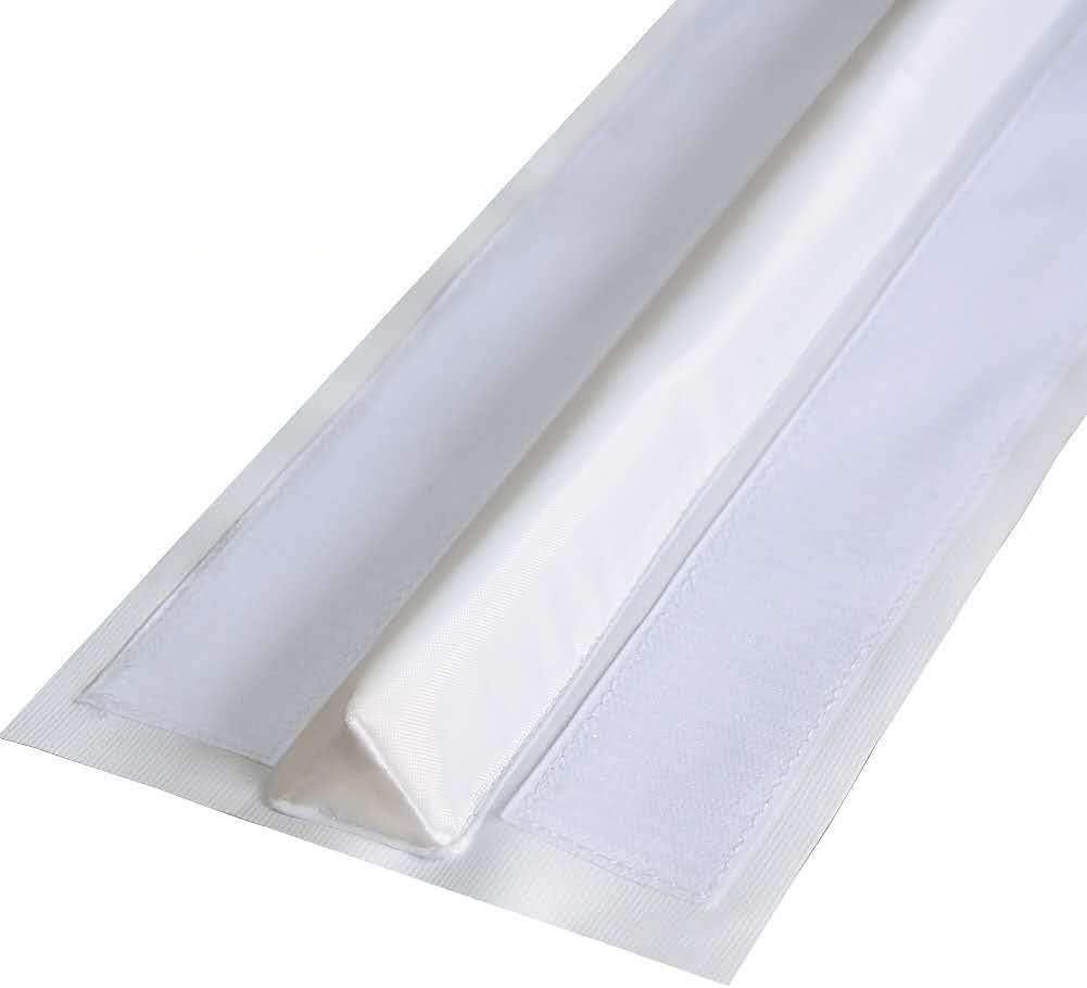 AKSPORT Air Track Velcro Connector Tape (TRACK CONNECT) - AKSPORT