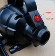 AKSPORT Electric air pump