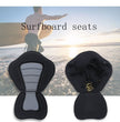 AKSPORT Kayak Seat For Inflatable Stand - up Paddle Board SUP - AKSPORT