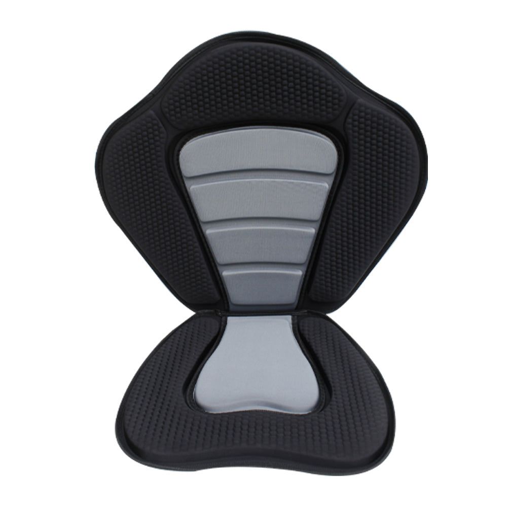 AKSPORT Kayak Seat For Inflatable Stand - up Paddle Board SUP - AKSPORT