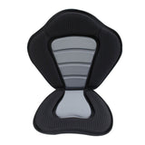 AKSPORT Kayak Seat For Inflatable Stand-up Paddle Board SUP