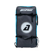AKSPORT Sturdy Backpack - Accommodate Paddle Board and All Accessories - AKSPORT