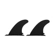 AKSPORT Replacement Fin