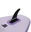 AKSPORT Replacement Fin