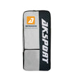 AKSPORT Sturdy Backpack-Accommodate Paddle Board and All Accessories