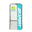 AKSPORT Sturdy Backpack-Accommodate Paddle Board and All Accessories