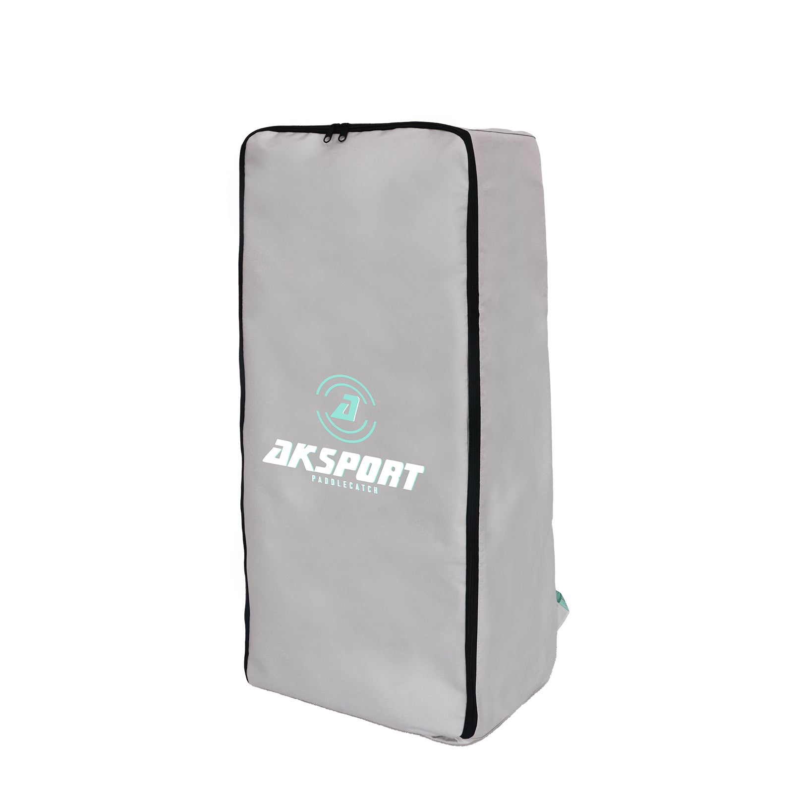 AKSPORT Sturdy Backpack-Accommodate Paddle Board and All Accessories
