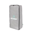 AKSPORT Sturdy Backpack-Accommodate Paddle Board and All Accessories
