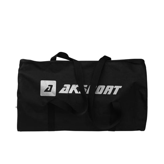 Carrying Bag - AKSPORT